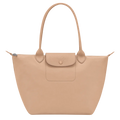 Le Pliage One M Tote bag Beige