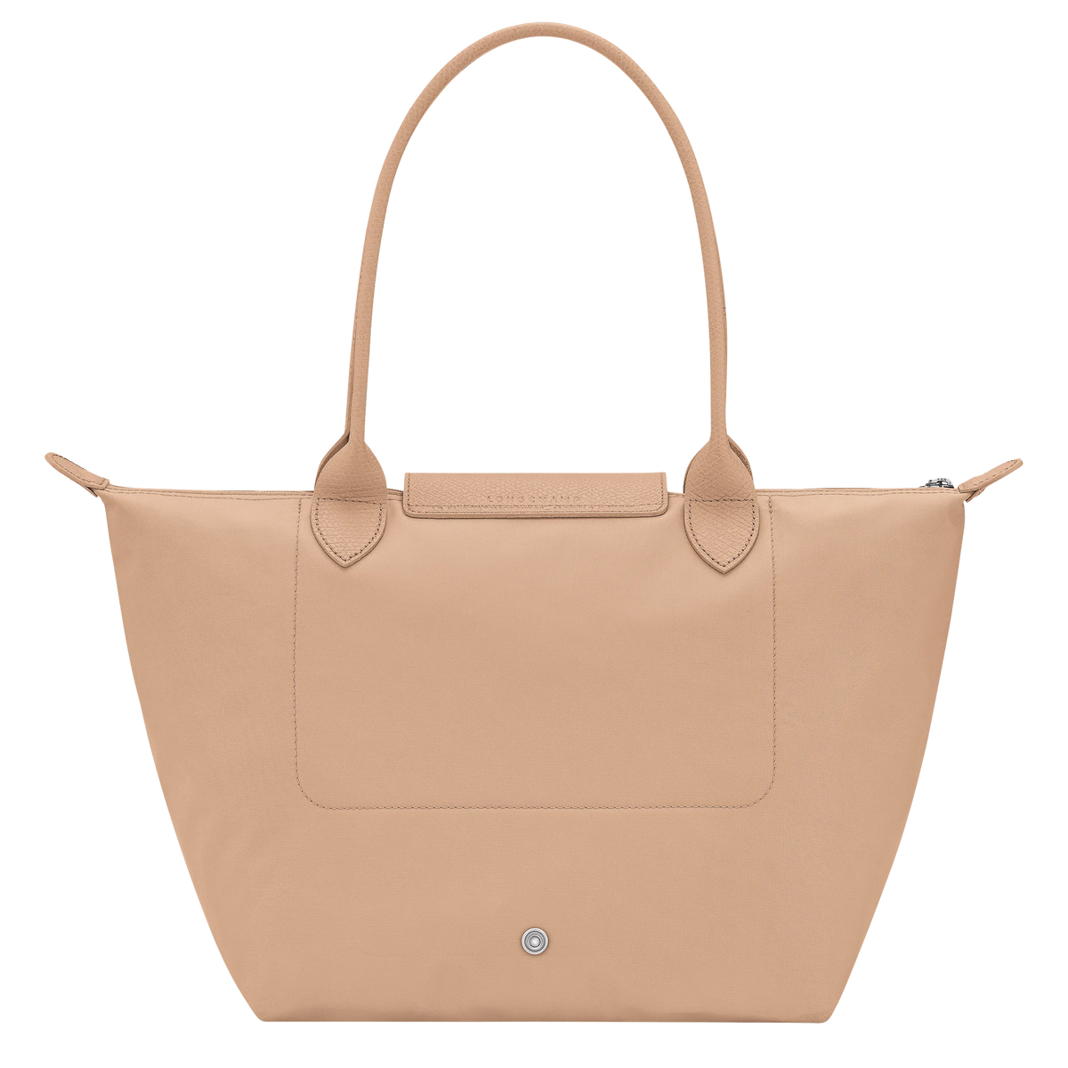 Le Pliage One M Tote bag Beige