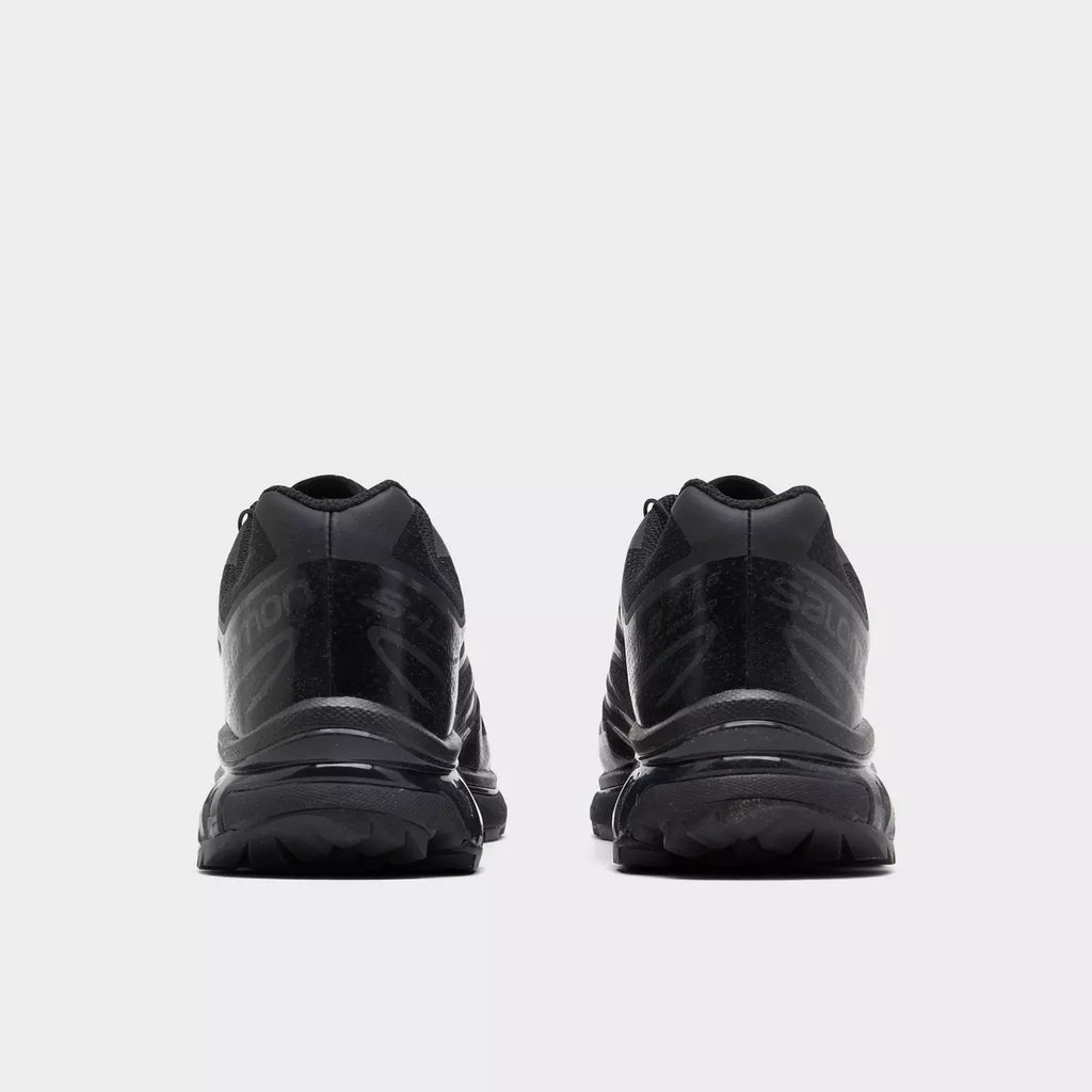 Salomon XT-6 Black