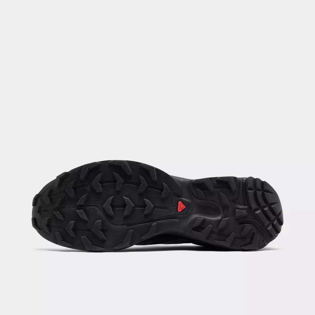 Salomon XT-6 Black