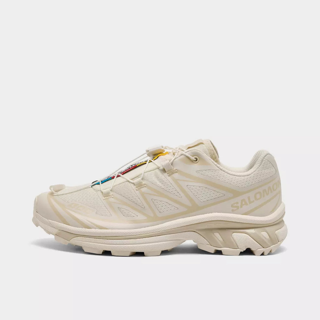Salomon XT-6 Vanilla Ice