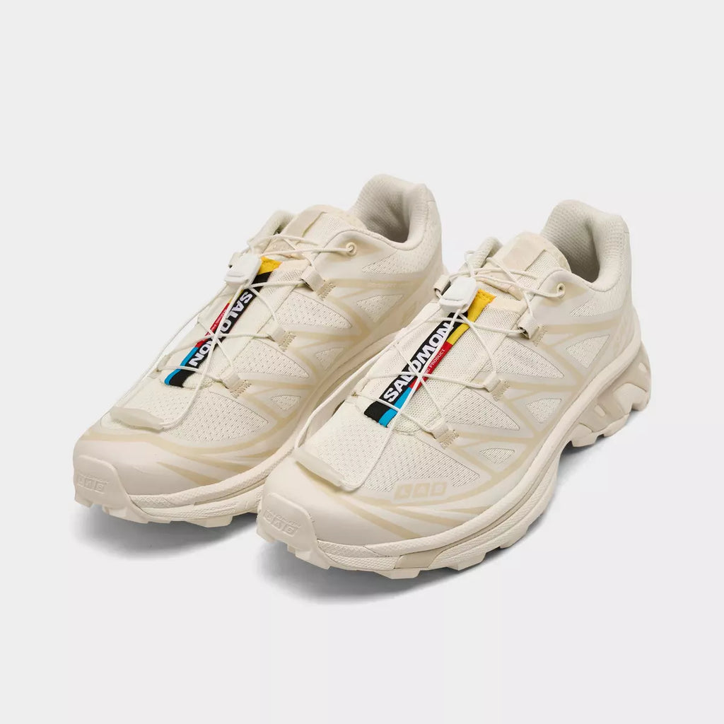 Salomon XT-6 Vanilla Ice