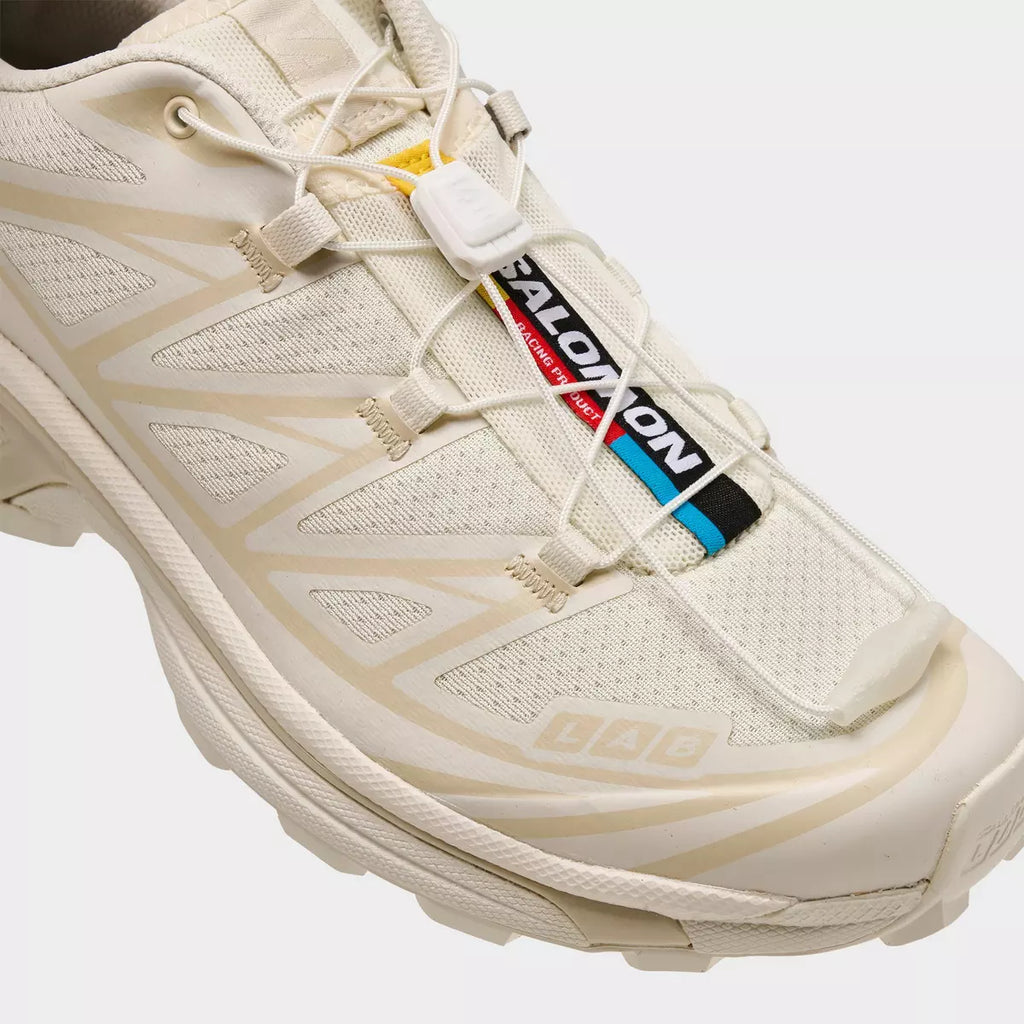 Salomon XT-6 Vanilla Ice