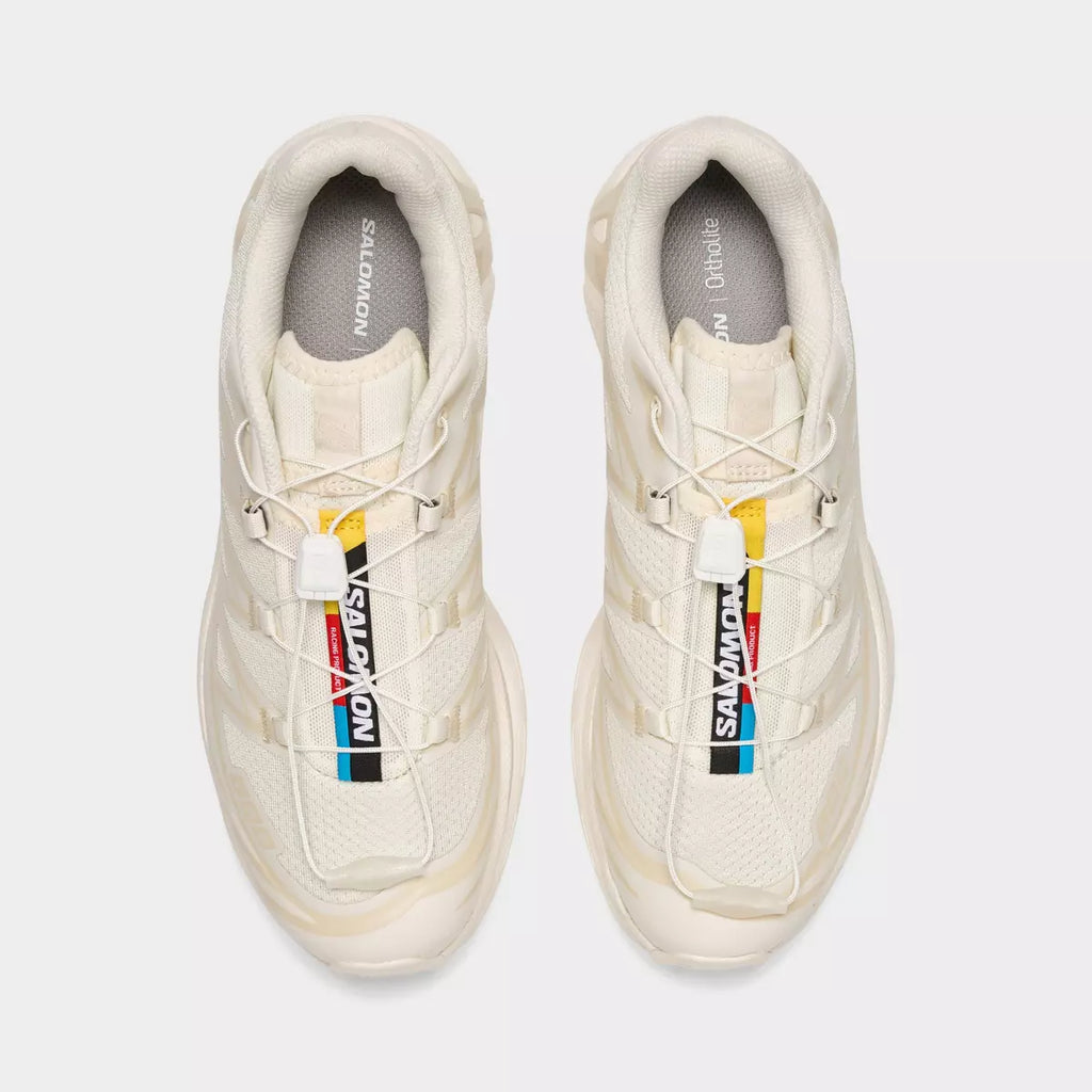 Salomon XT-6 Vanilla Ice