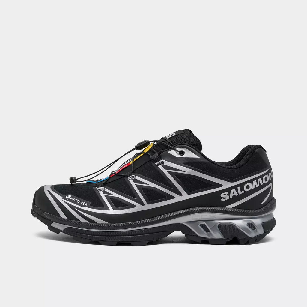 Salomon XT-6 GORE-TEX