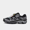 Salomon XT-6 GORE-TEX