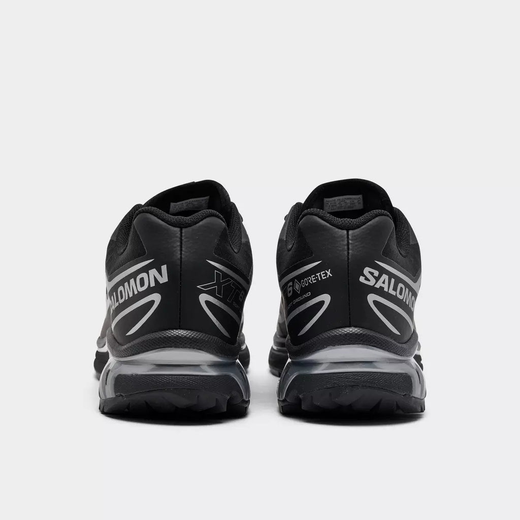 Salomon XT-6 GORE-TEX