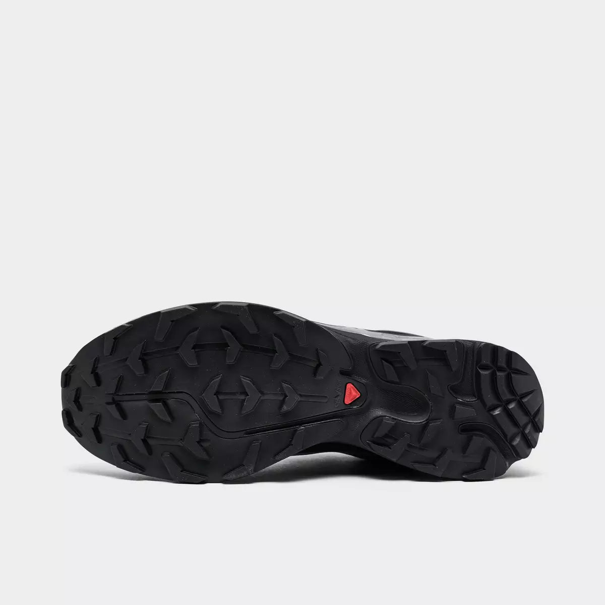 Salomon XT-6 GORE-TEX