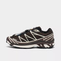 Salomon XT-6 Black Coffee