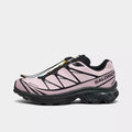 Salomon XT-6 GORE-TEX Icy Pink