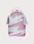 AI Wings Mini Backpack