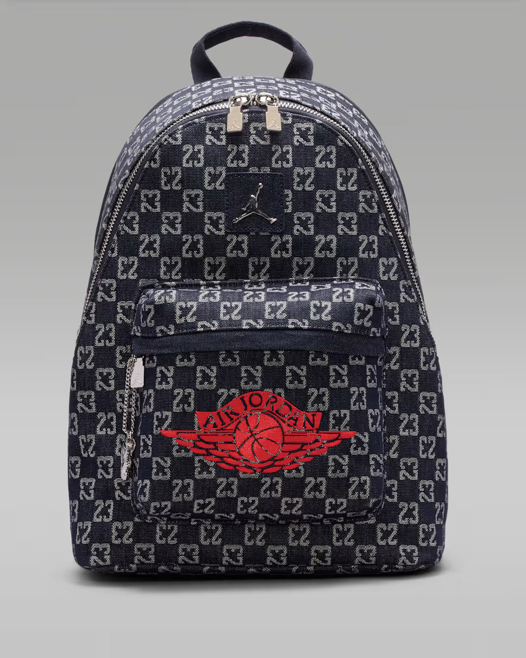 Jordan Monogram Backpack (20.8L)