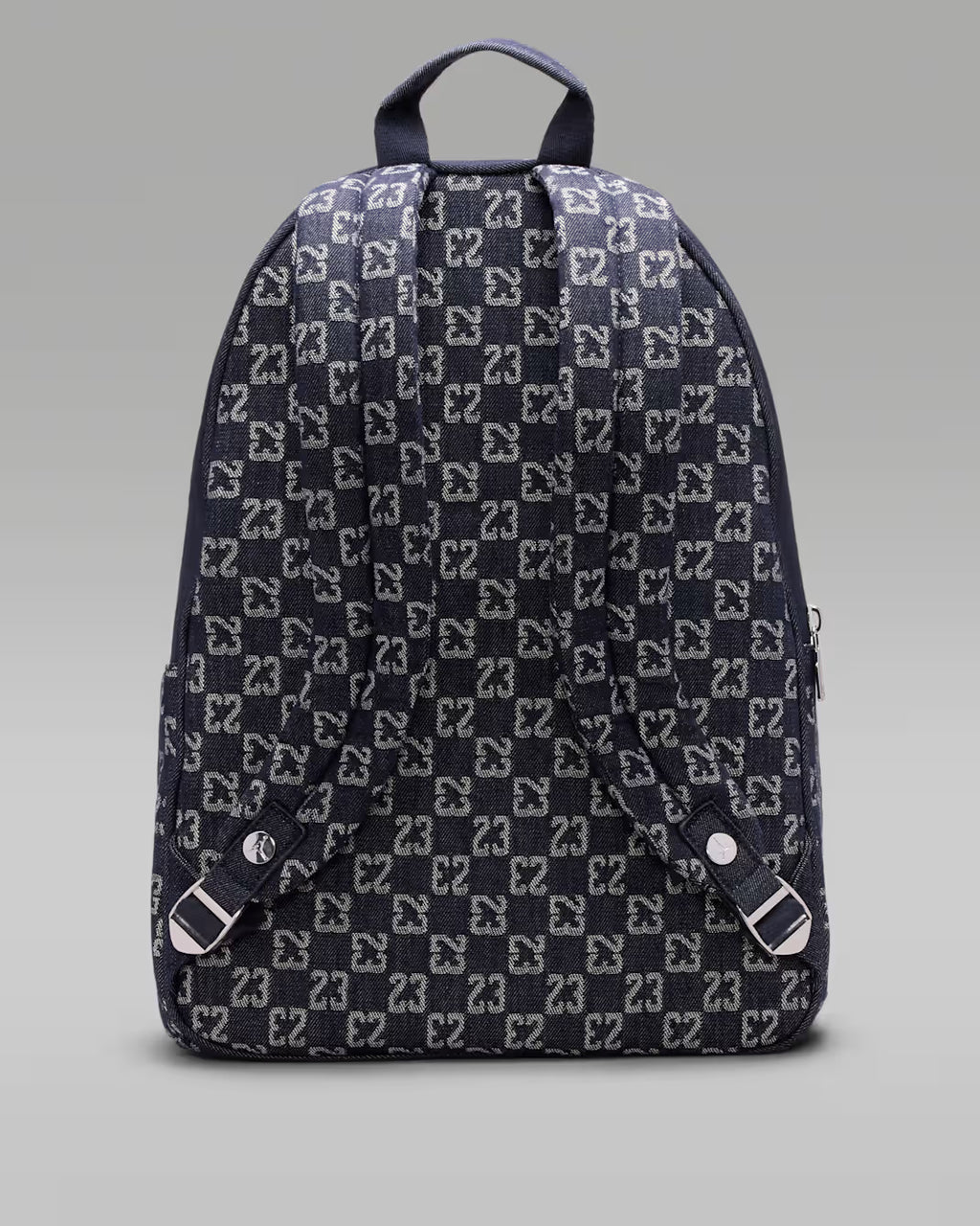 Jordan Monogram Backpack (20.8L)