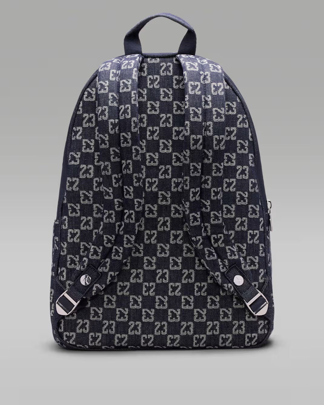 Jordan Monogram Backpack (20.8L)