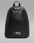 Jordan Perforated Backpack (20.8L)