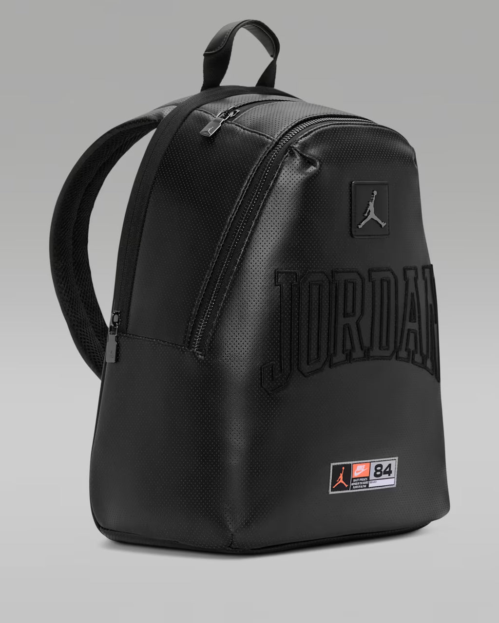 Jordan Perforated Backpack (20.8L)
