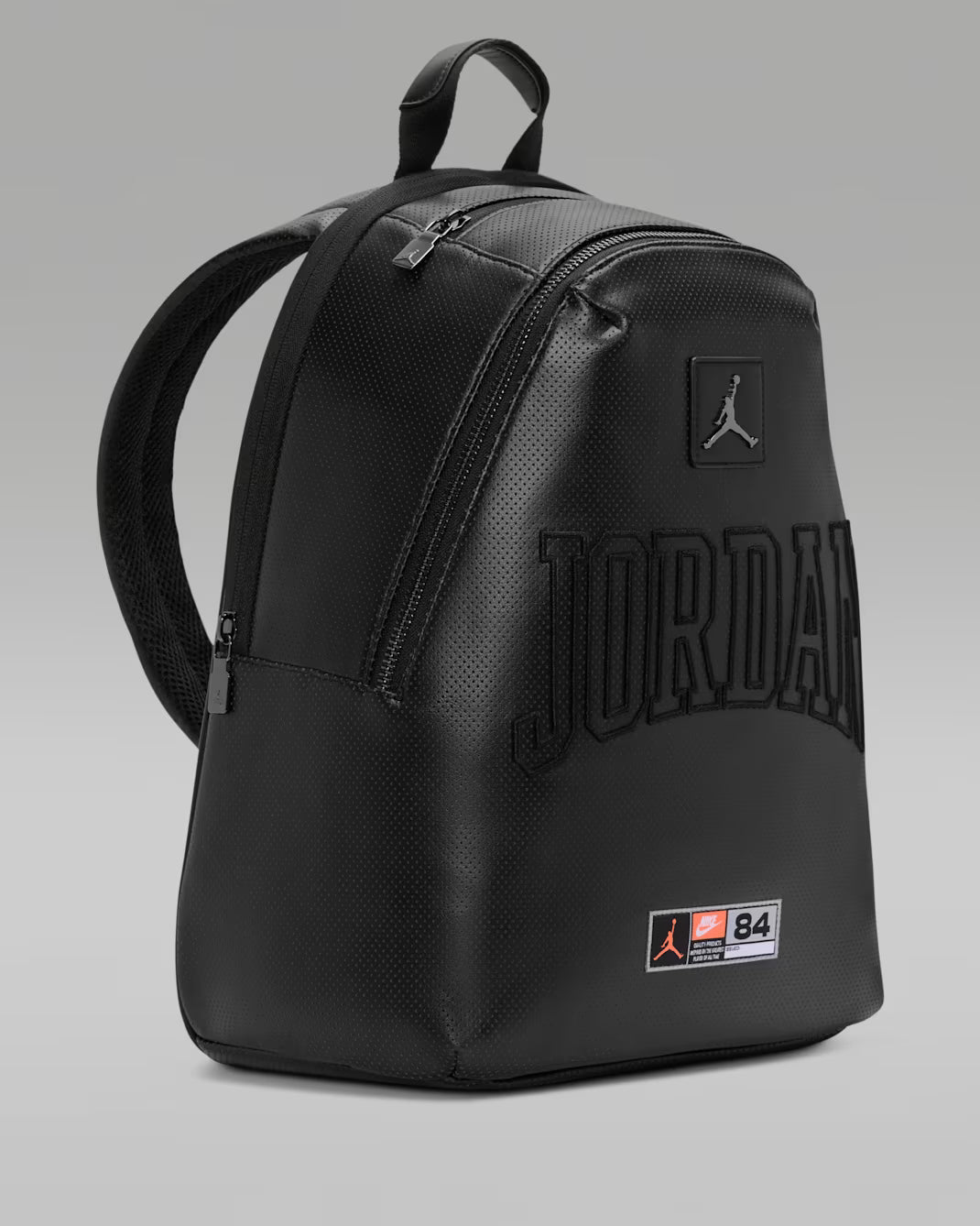 Jordan Perforated Backpack (20.8L)