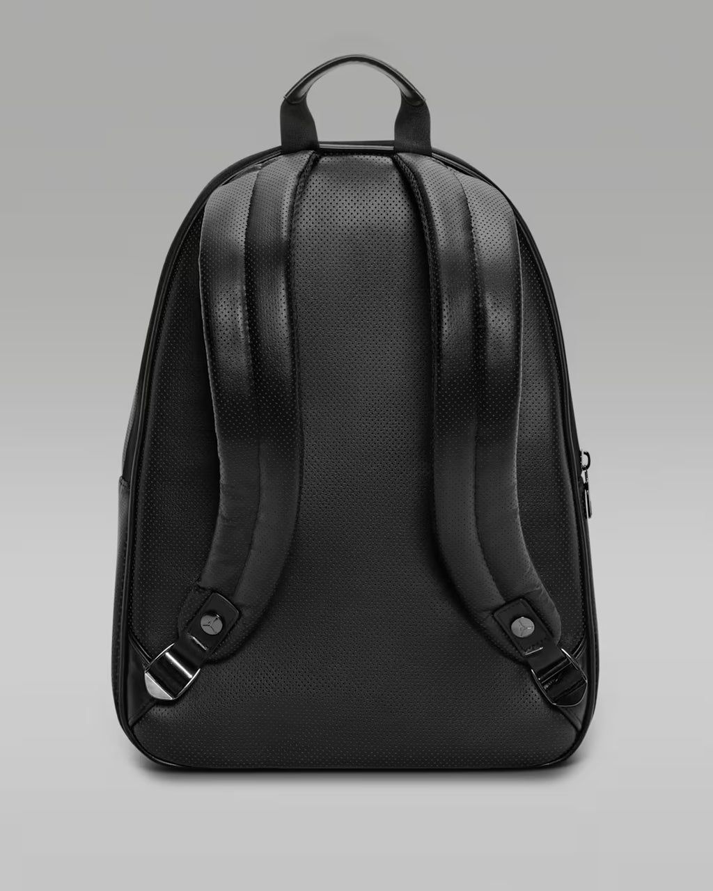 Jordan Perforated Backpack (20.8L)