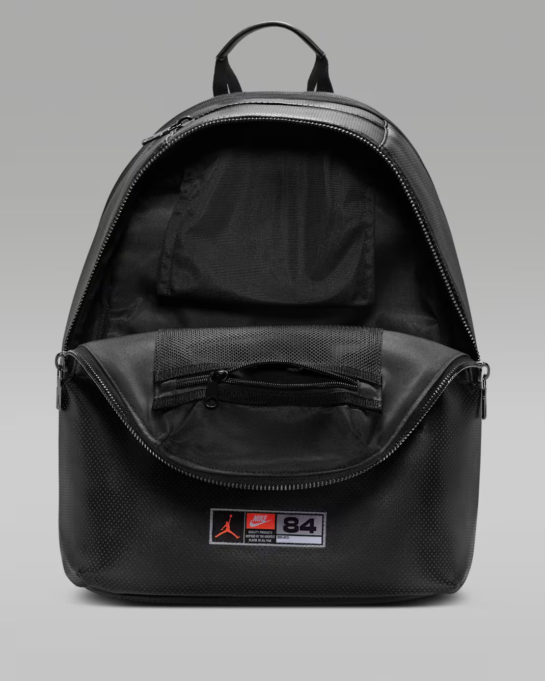 Jordan Perforated Backpack (20.8L)
