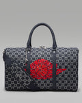 Jordan Monogram Duffel (25L)