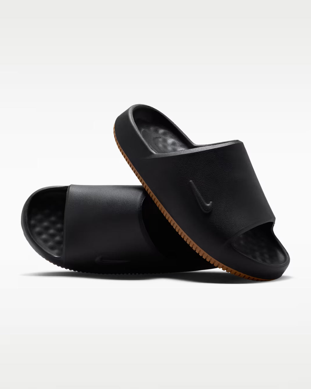 mens Nike Calm Slides 2.0