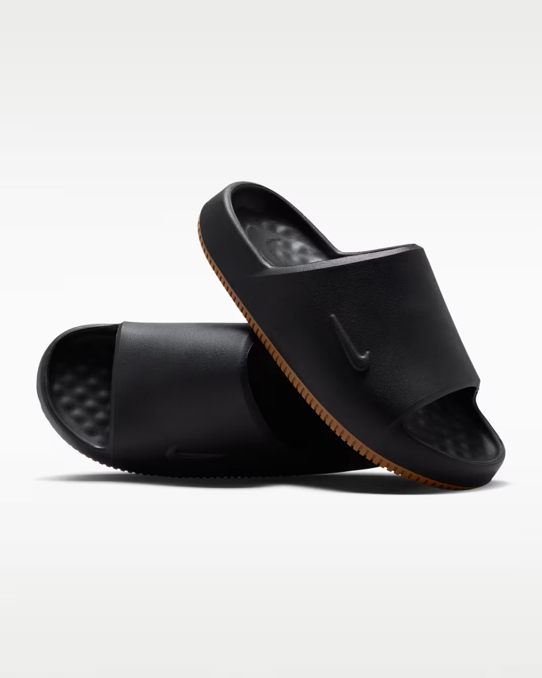 mens Nike Calm Slides 2.0