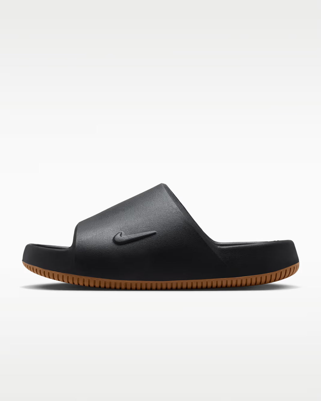 mens Nike Calm Slides 2.0