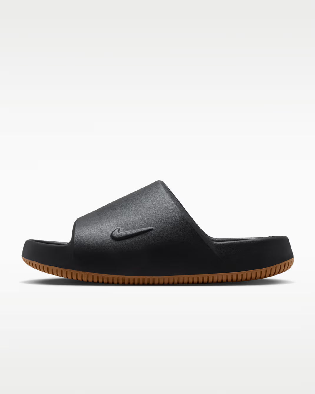 mens Nike Calm Slides 2.0