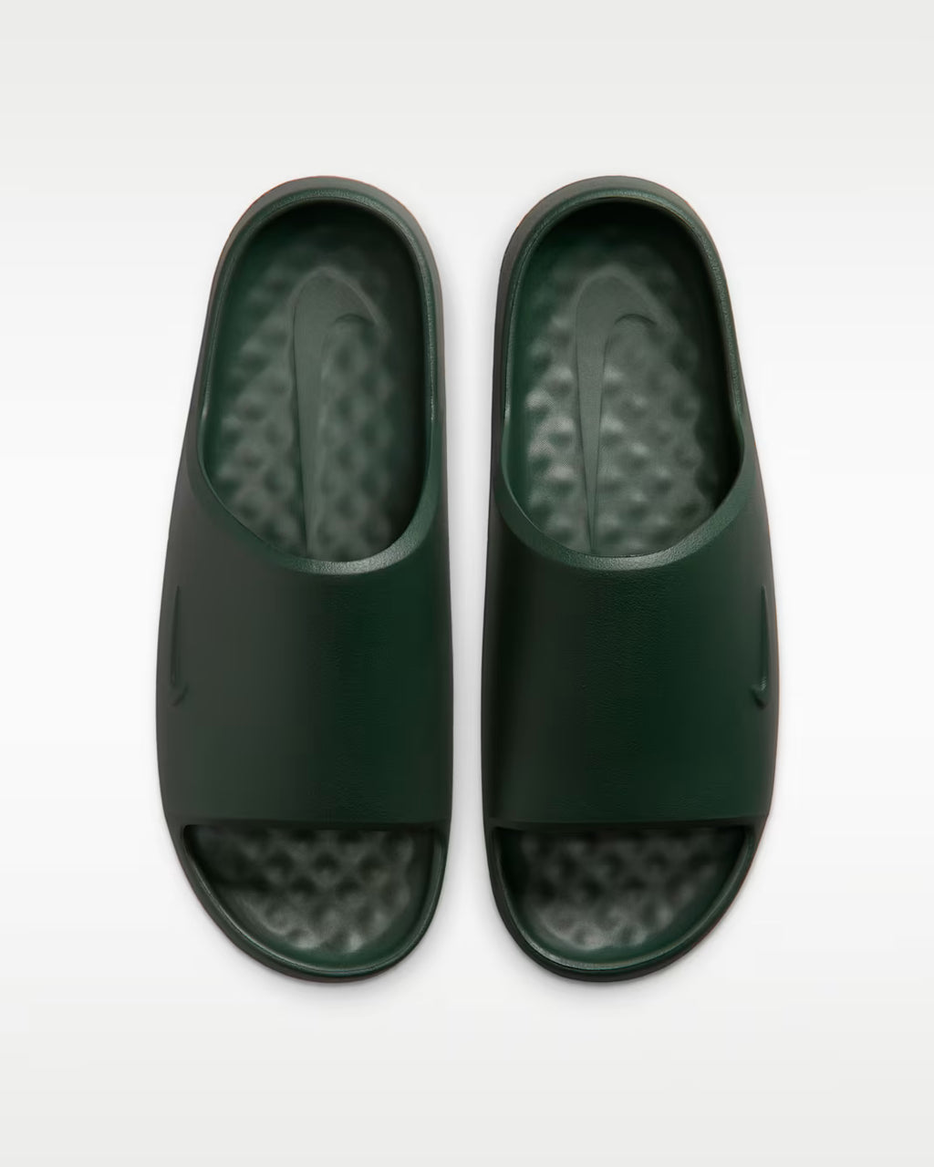 mens Nike Calm Slides 2.0