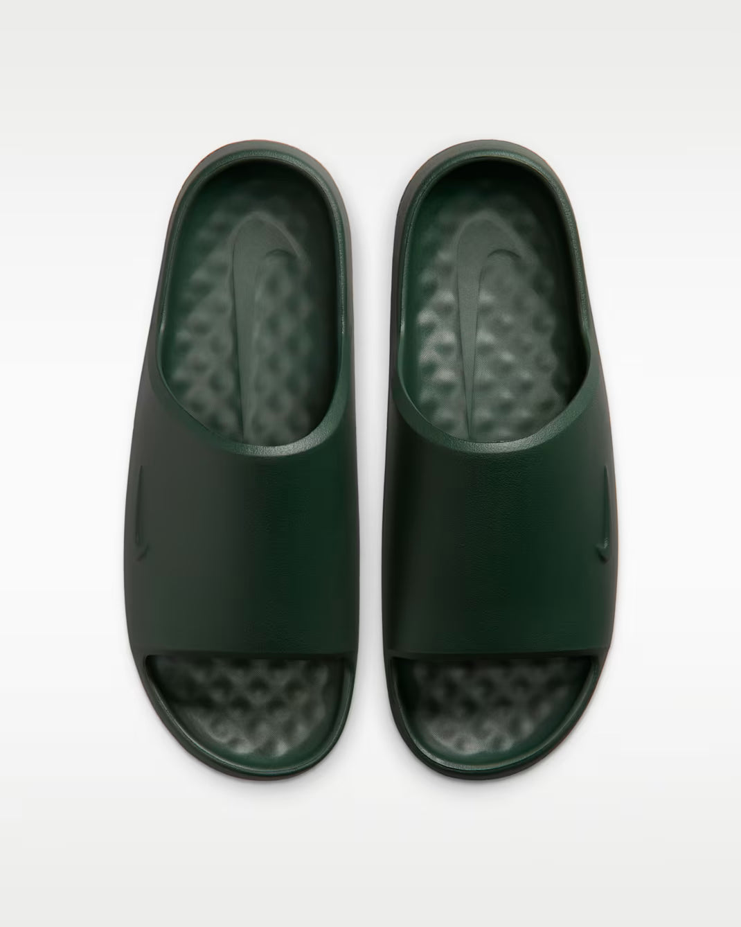mens Nike Calm Slides 2.0
