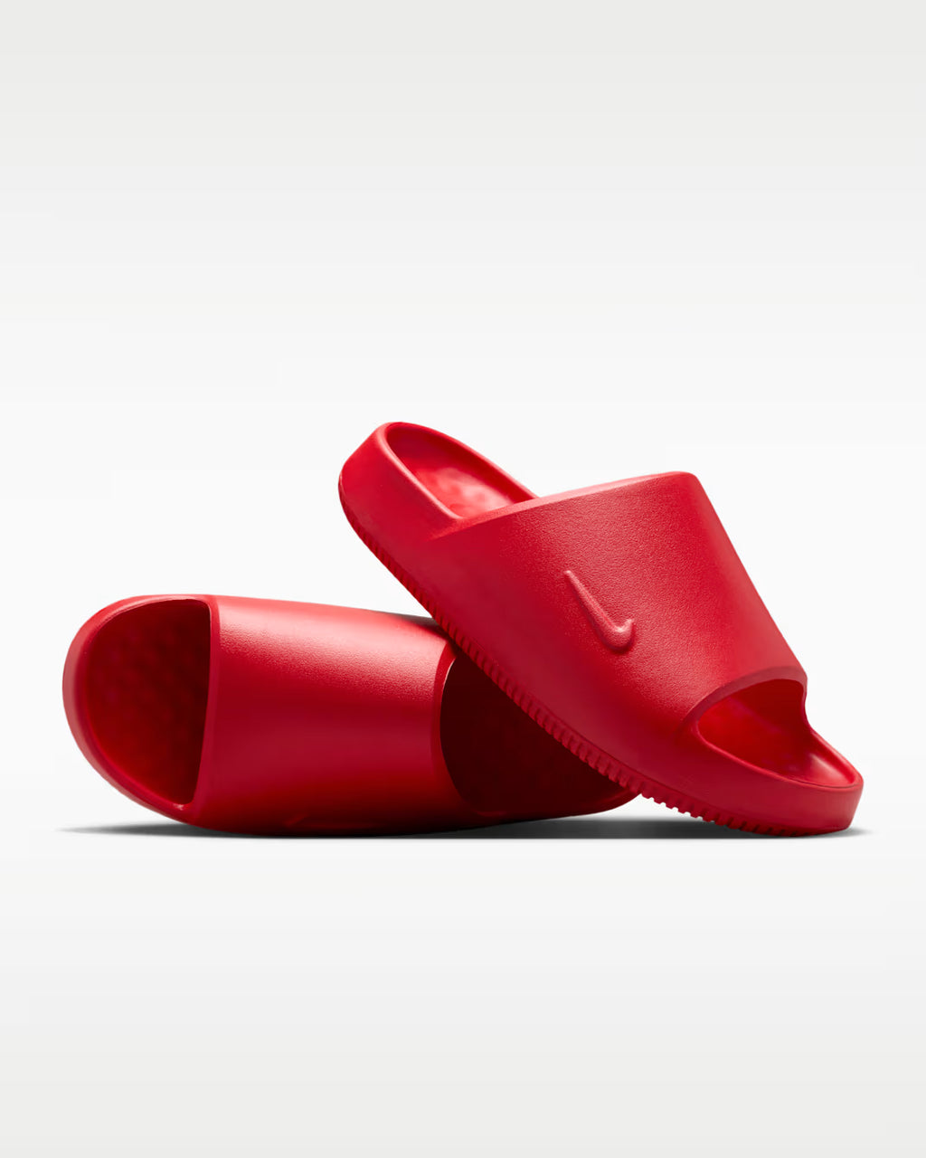 mens Nike Calm Slides 2.0