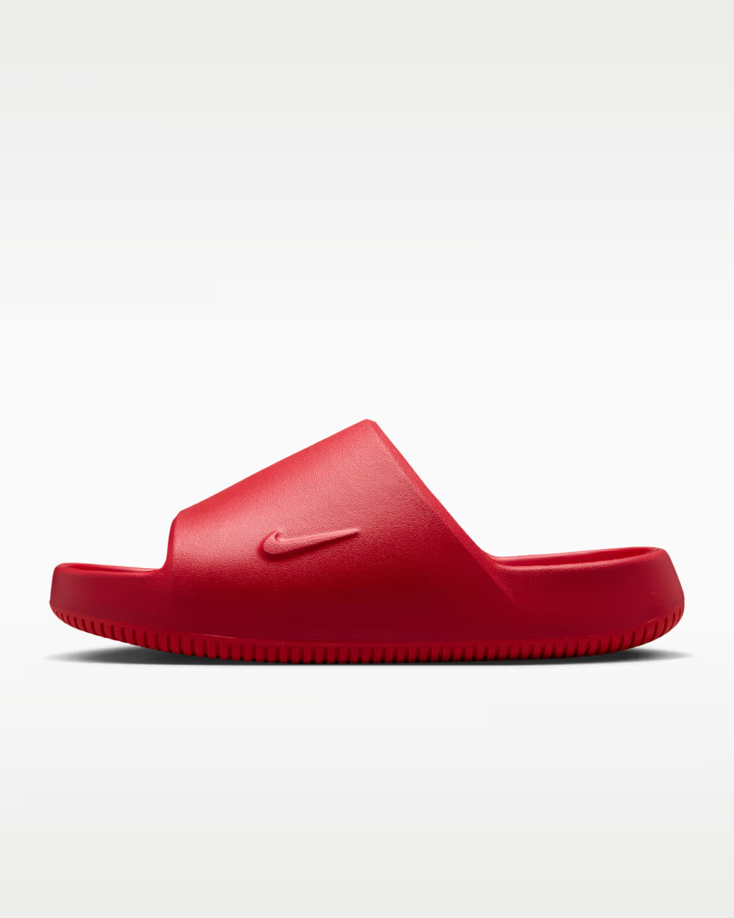 mens Nike Calm Slides 2.0