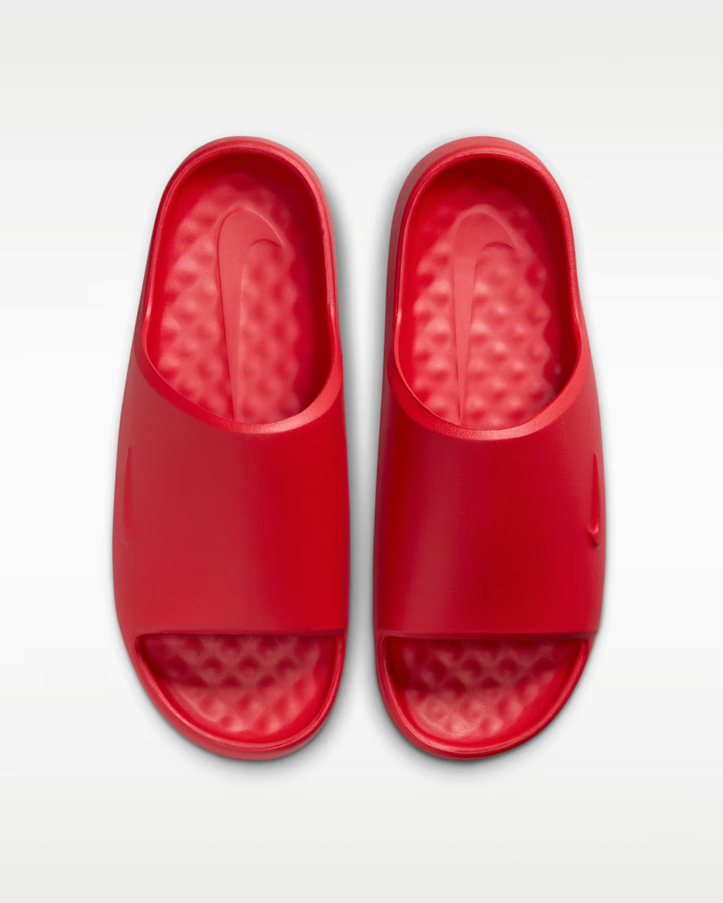 mens Nike Calm Slides 2.0