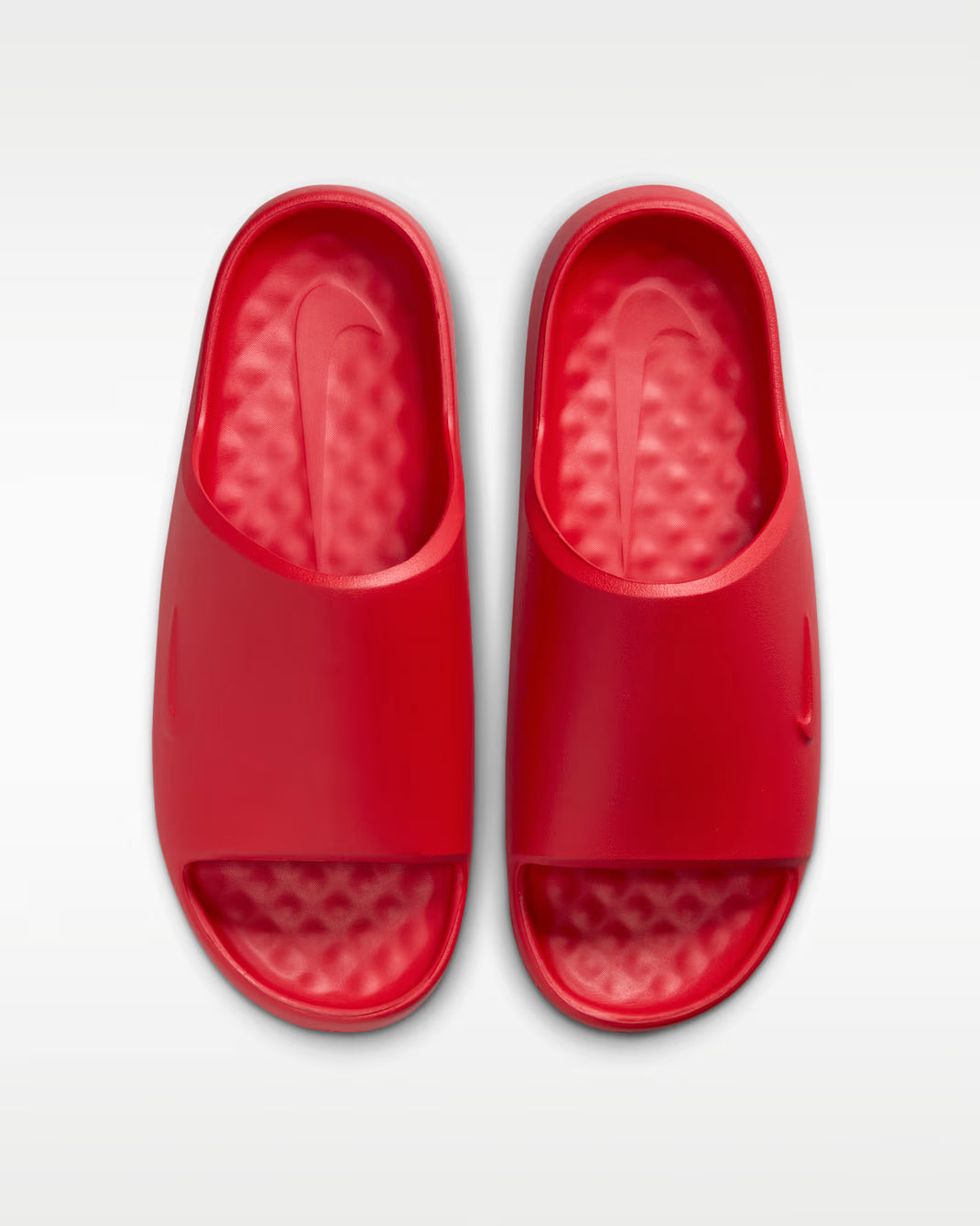 mens Nike Calm Slides 2.0