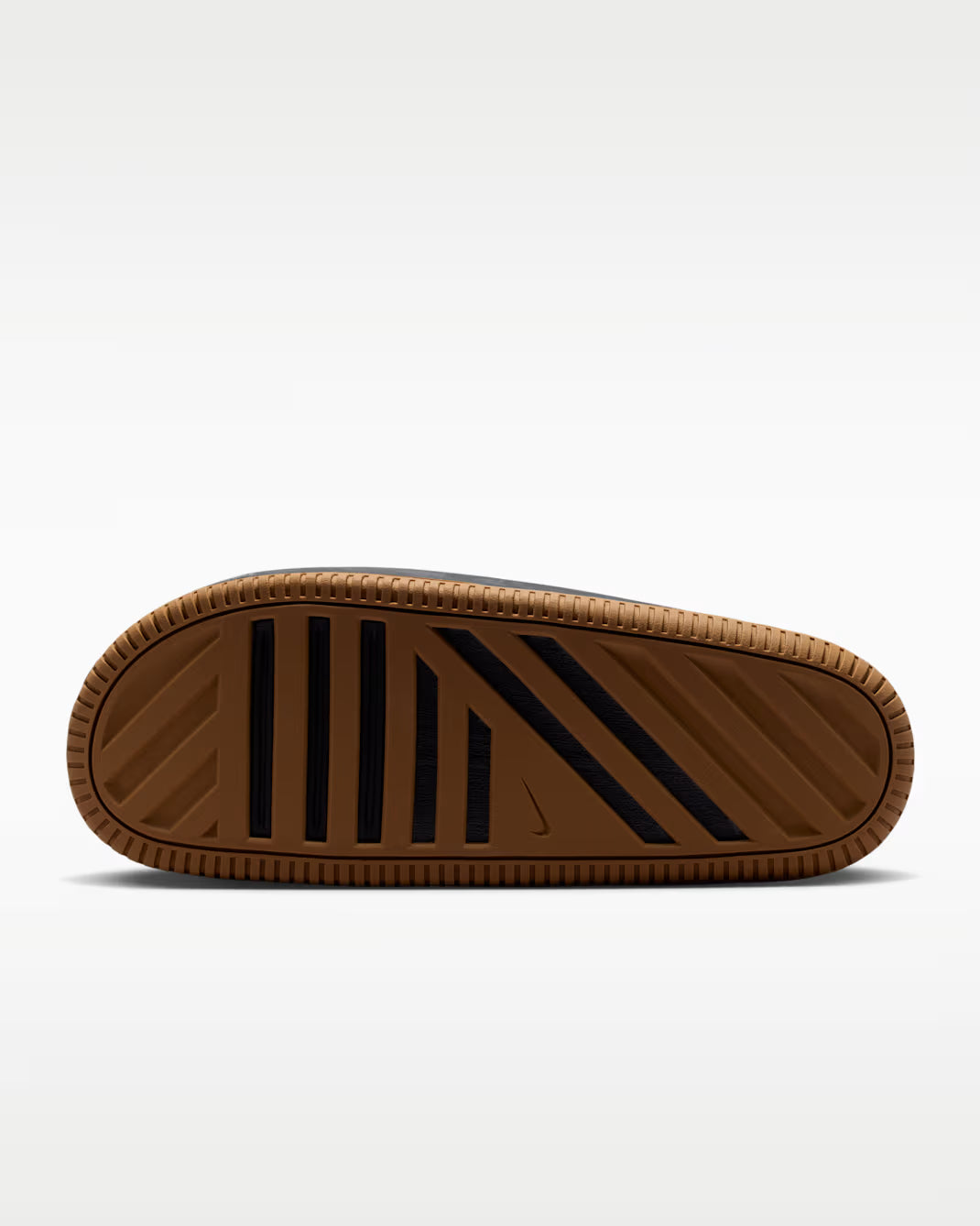 mens Nike Calm Slides 2.0