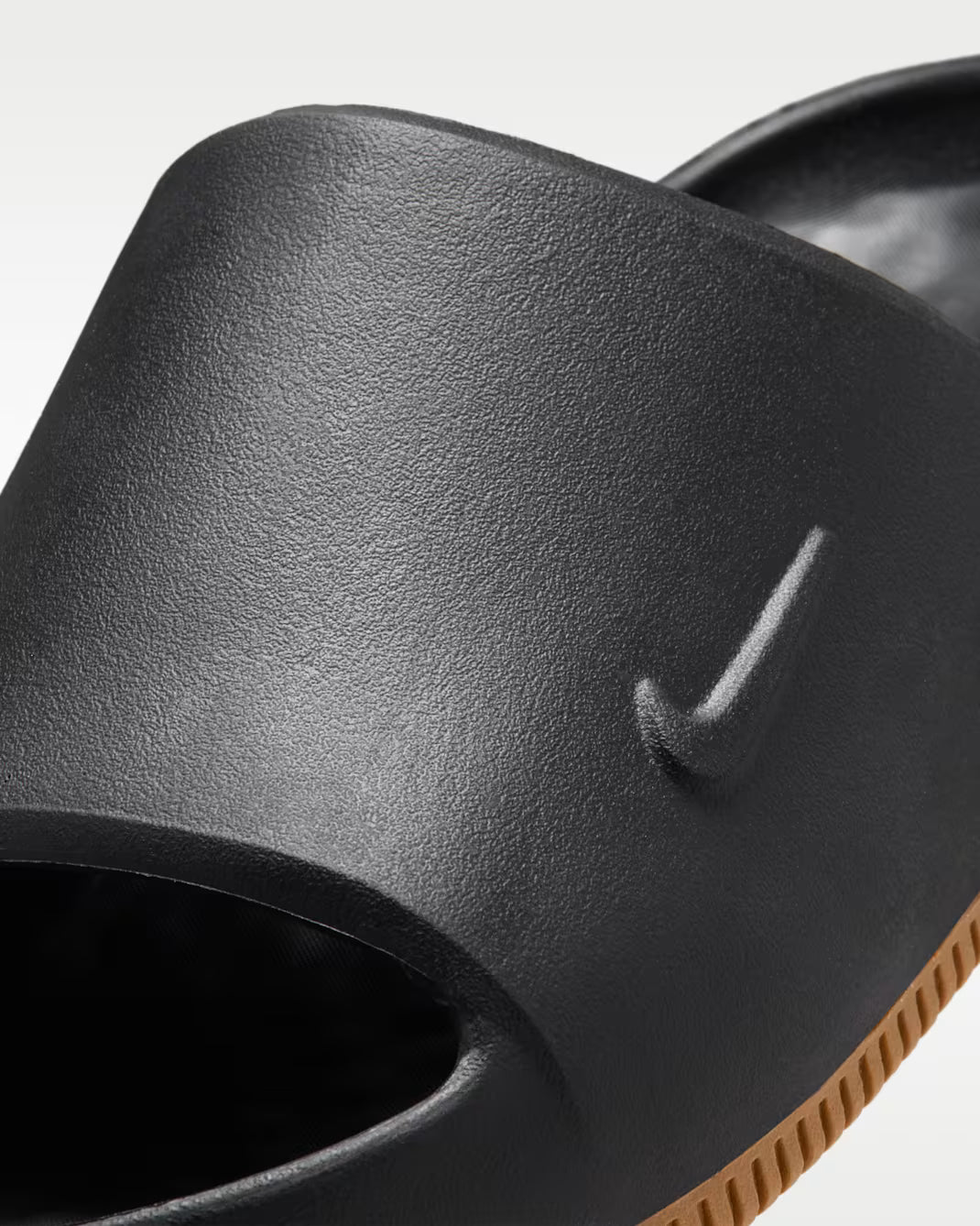 mens Nike Calm Slides 2.0