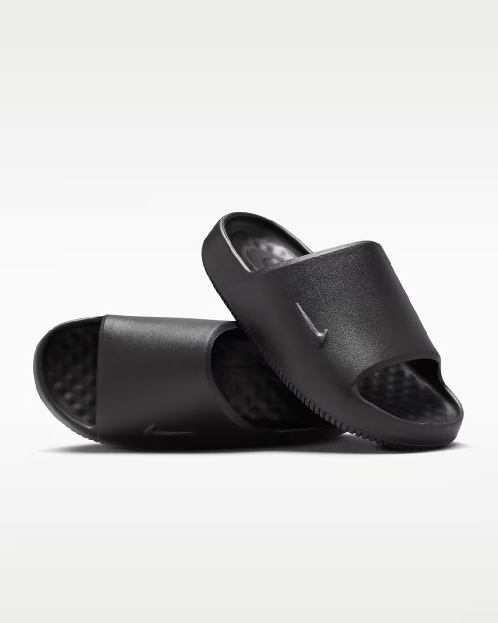 mens Nike Calm Slides 2.0