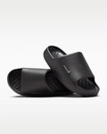mens Nike Calm Slides 2.0
