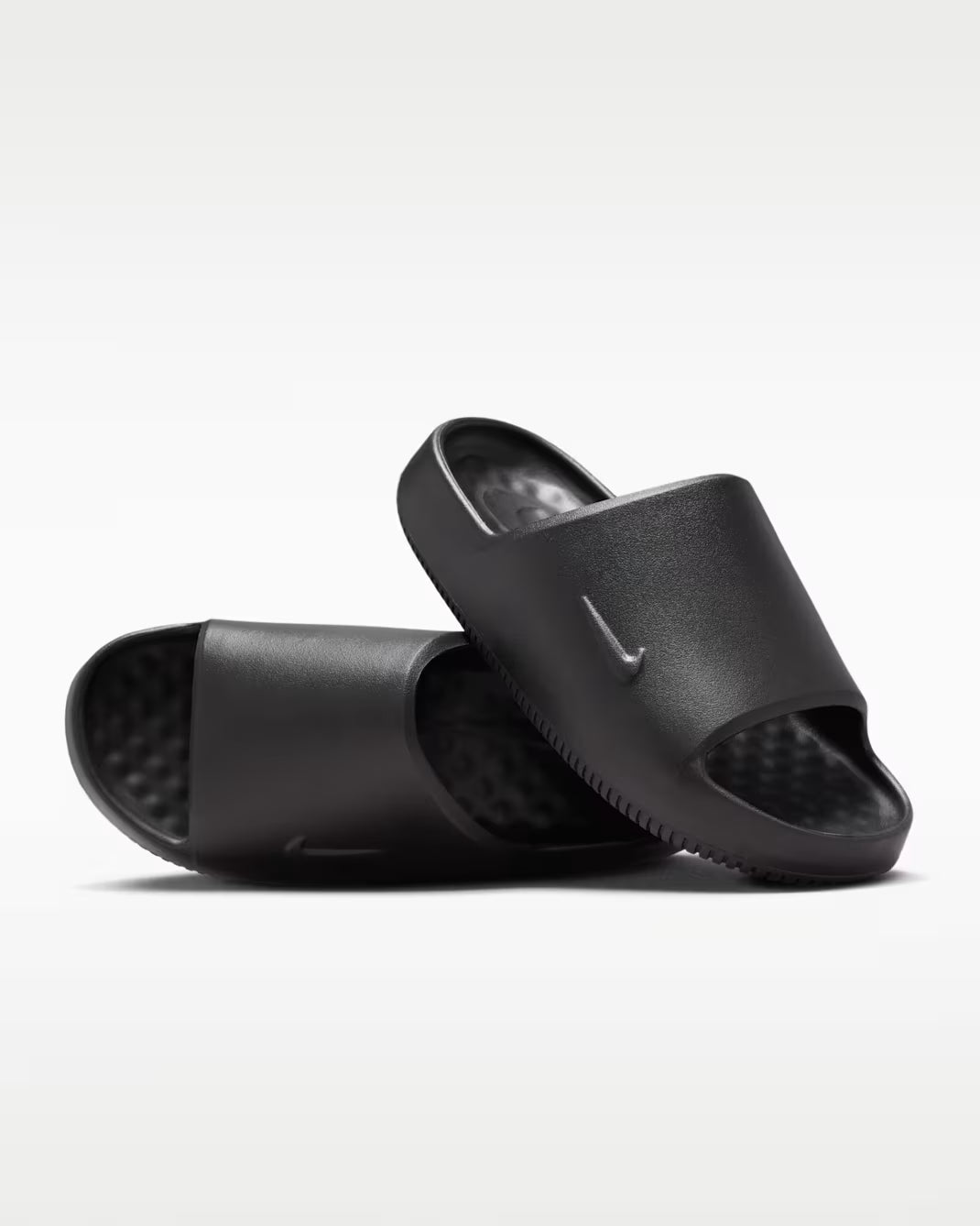 mens Nike Calm Slides 2.0
