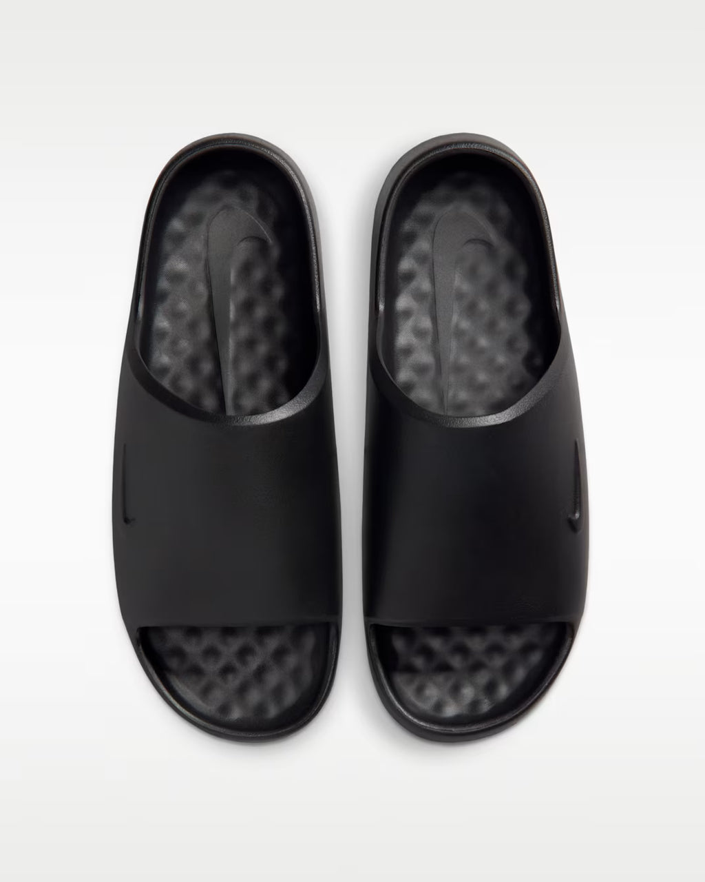 mens Nike Calm Slides 2.0