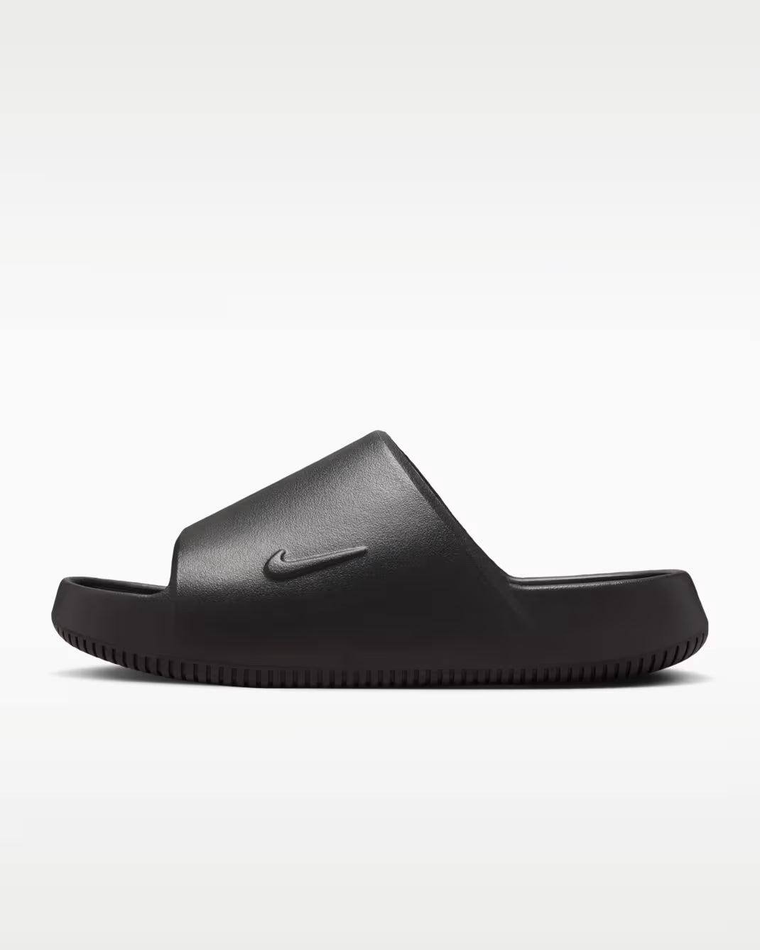 mens Nike Calm Slides 2.0