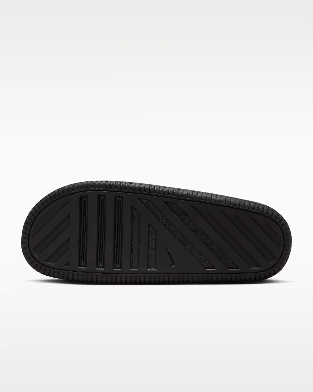 mens Nike Calm Slides 2.0