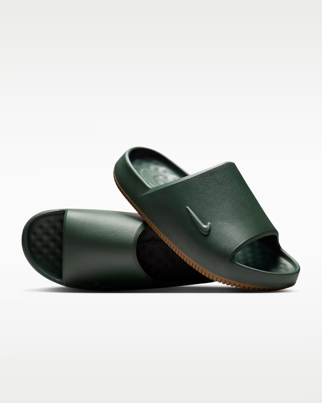 mens Nike Calm Slides 2.0