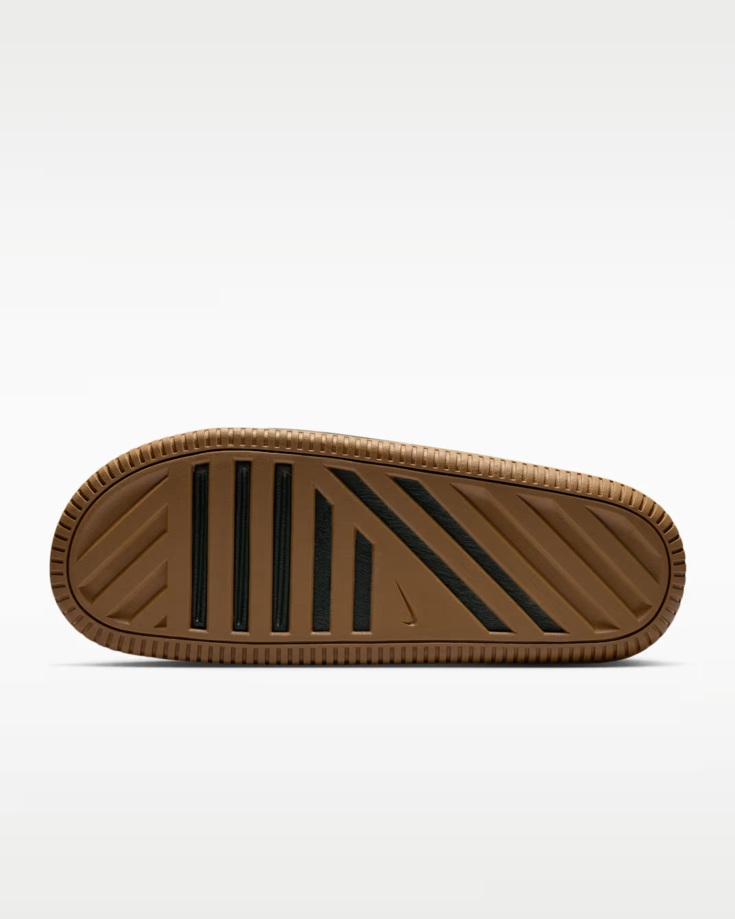 mens Nike Calm Slides 2.0