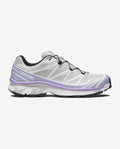 Salomon XT-6 GORE-TEX Violet