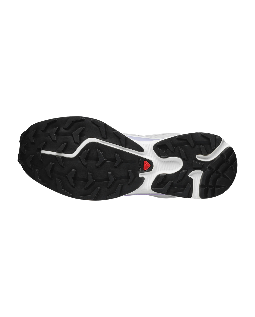Salomon XT-6 GORE-TEX Violet