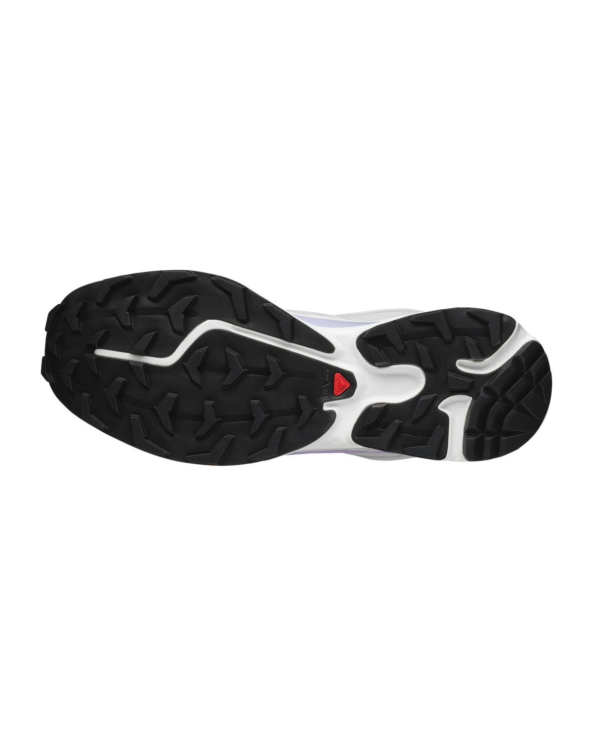Salomon XT-6 GORE-TEX Violet