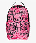 Bunny Banks Backpack