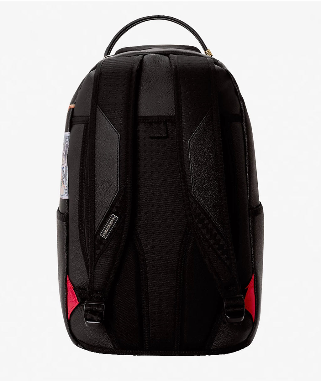 THE MIRAGE BACKPACK