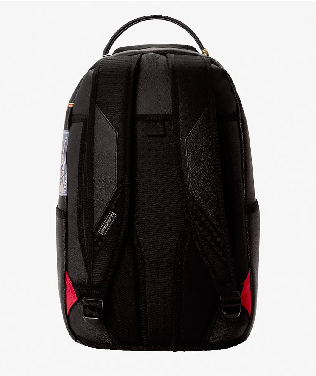 THE MIRAGE BACKPACK